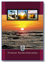 Folder "Powiat Nowodworski"