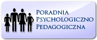 Poradnia Psycholigoczno Pedagogoczna