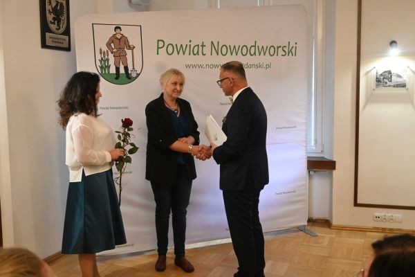 Dzień Edukacji Narodowej 2023 5