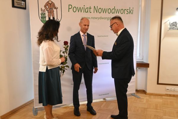 Dzień Edukacji Narodowej 2023 9