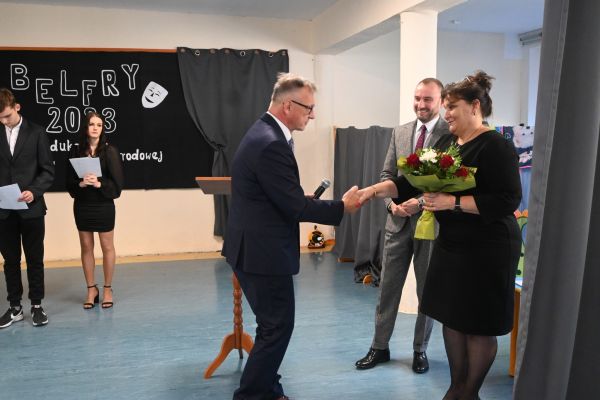 Dzień Edukacji Narodowej 2023 1