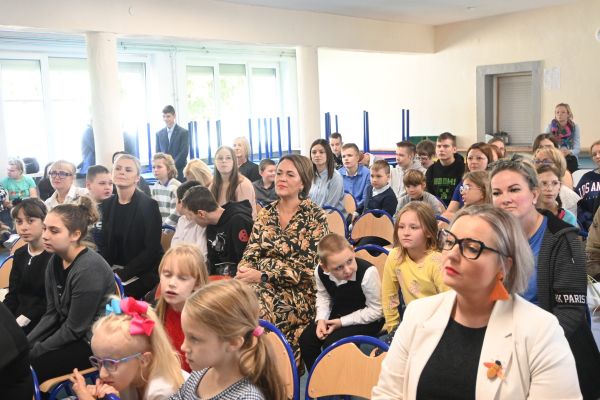 Dzień Edukacji Narodowej 2023 30