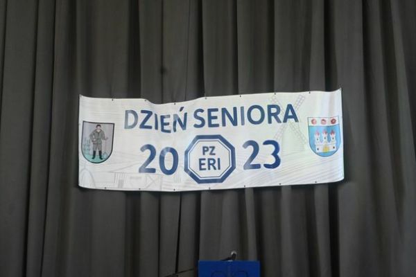 dzień seniora 2023 1