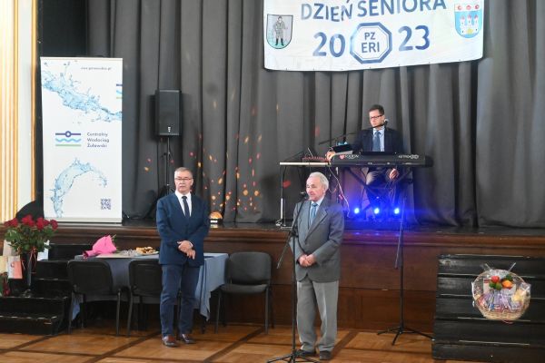 dzień seniora 2023 16