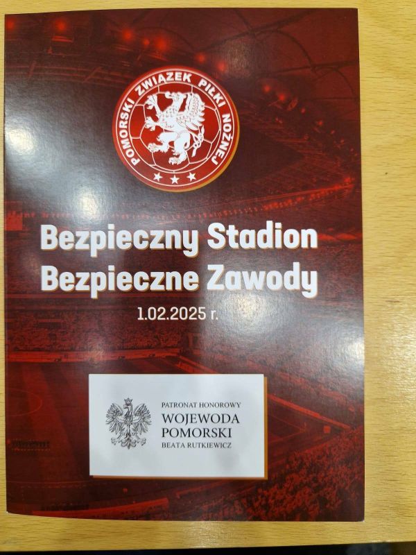 BezpiecznyStadion 5