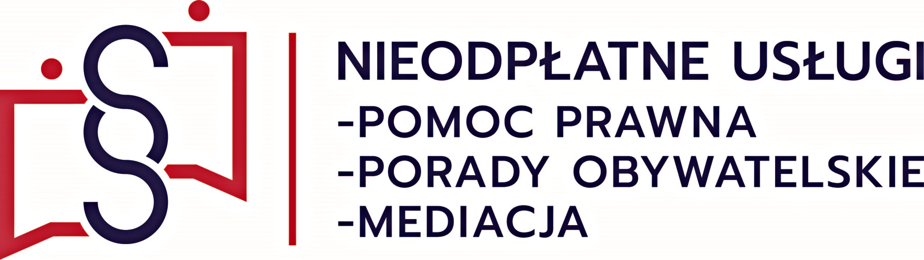 NIEODPŁATNA POMOC PRAWNA I NIEODPŁATNE PORADNICTWO OBYWATELSKIE NA TERENIE POWIATU NOWODWORSKIEGO