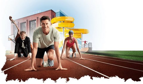 POMOŻ NAM STWORZYĆ MIEJSCE DLA MIESZKAŃCÓW PRZY DPS MORS