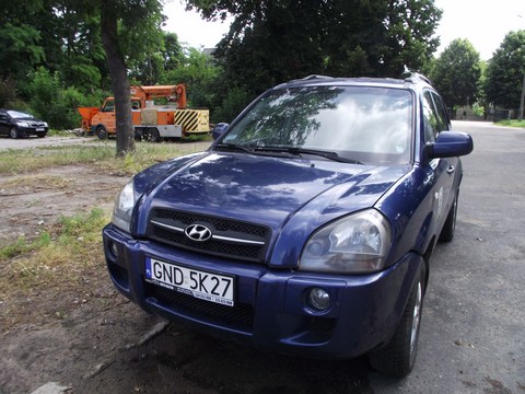 OBWIESZCZENIE O SPRZEDAŻY POJAZDU