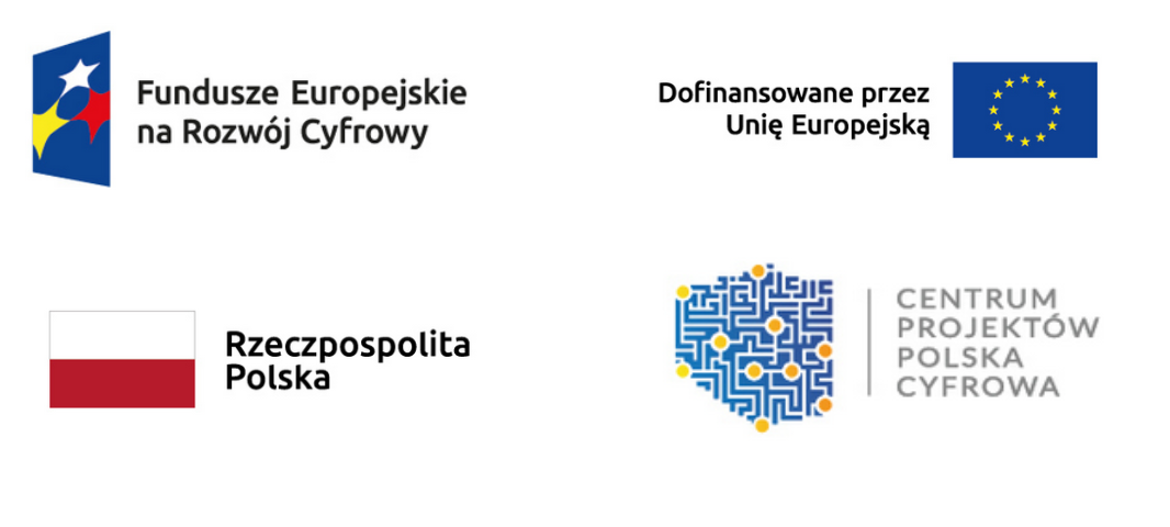 SZKOLENIA Z ZAKRESU CYBERBEZPIECZEŃSTWA