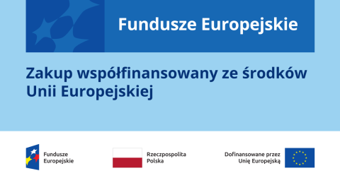 „Perspektywa 3P dla województwa pomorskiego”, projekt współfinansowany z Europejskiego Funduszu Społecznego Plus w ramach Programu Fundusze Europejskie dla Rozwoju Społecznego 2021-2027 (FERS)