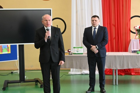 KONKURS PLASTYCZNY