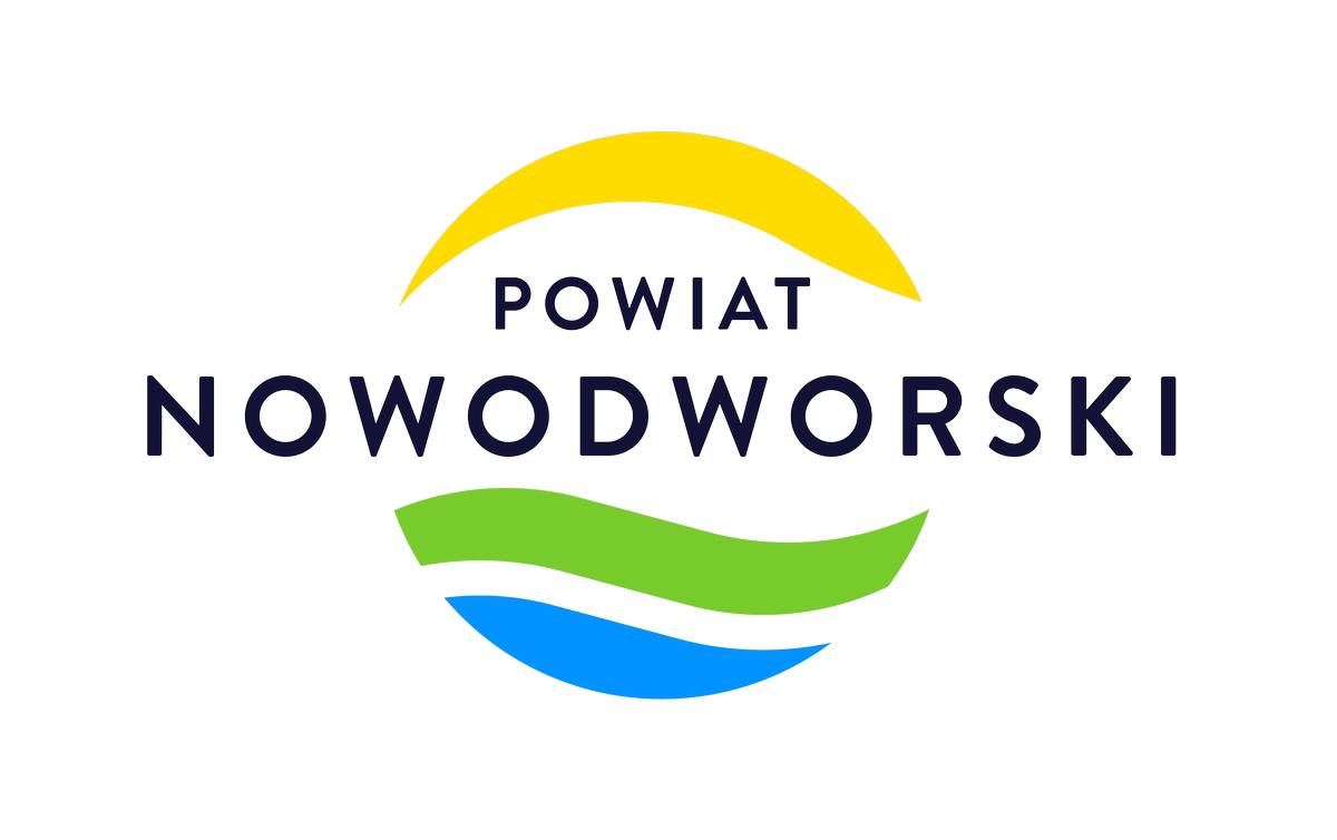 DYŻUR WICEPRZEWODNICZĄCEGO RADY