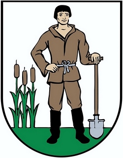 X SESJA RADY POWIATU W NOWYM DWORZE GDAŃSKIM VII KADENCJI W 2026 R. - 23.06.2026 r.